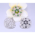 China brooch wholesale price,large brooch for sale